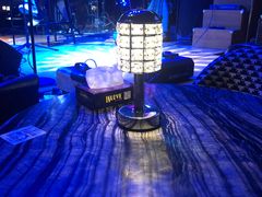 -INLOVE Live House
