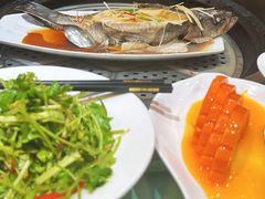 -福泉海码头(六里山店)