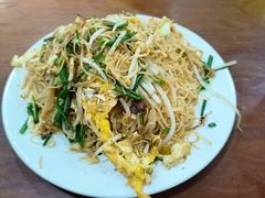 -凡老头米线砂锅(古荡新村西粮站)