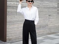 -太原茂业天地购物中心