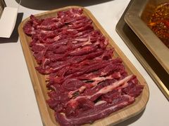 -丙申臺火锅