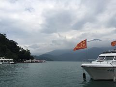 -金盆阿嬷香菇茶叶蛋(玄光店)