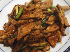 -兰边碗(鼓楼店)