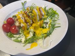 -HOTISLAND海鸡岛·韩国料理(江南西店)