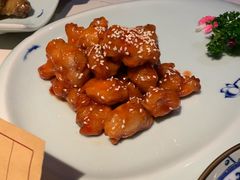 -卯时·龙光雅宴·精致锡帮菜(惠山古镇店)