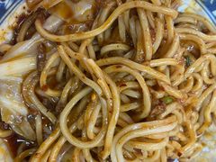 -蒋六十八梯眼镜面(渝中店)