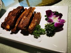 -国力仁和(凤城三路店)