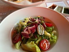 -安妮意大利餐厅(日坛店)