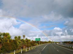 -怀托摩萤火虫洞