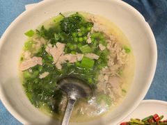 -柴米油盐三杯鸡(象山北路店)