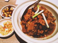 -蝴蝶汇音乐酒馆(罗湖店)