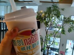 -茶宴·美食地标餐厅(沙坡尾店)