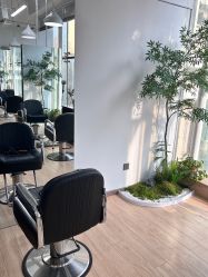 -涩谷イメジSalon烫染専門店