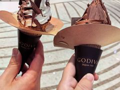 -GODIVA(万象城店)