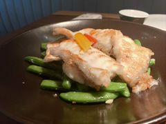 -陶陶居·雅园(凯华国际店)