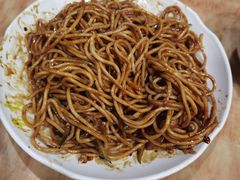 -力力豆花庄(广渠门店)