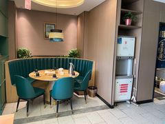 -群姐面馆·海鲜烧烤(同安路二店)