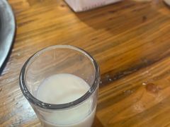 -陈记泸州酸菜豆花火锅(建设路店)