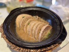 -三生石·福建菜·家宴(五四店)