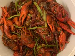 -龙虾风暴(松江店)