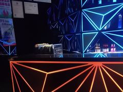 -魅KTV·AI辅唱(福雷德广场店)