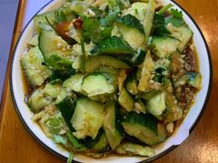 -曹丞相·地锅鸡·地锅鱼(武林店)