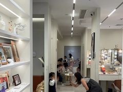 -海马体照相馆(厦门SM城市广场店)