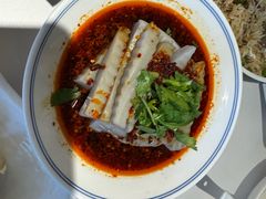 -滇铺子·云南特色菜·第九届野生菌美食节(东风东路c86店)