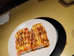 -沼津港精致料理·寿喜烧·烧鸟(漕河泾印象城店)