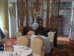 -鹿鸣酒家(越秀店)