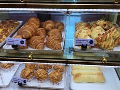 -TOUCH泰奇(金桥长岛路店)
