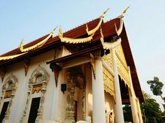 -帕辛寺