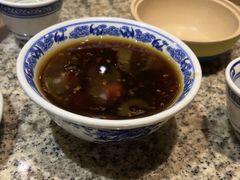 -南京大牌档(富力海珠城店)