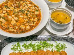-新光酒家·河豚·海鲜·蟹料理(浦东店)
