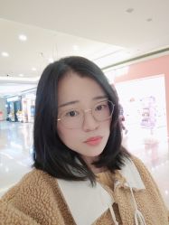 -侨治发型