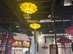 -受气牛肉·重庆耙牛肉(来福士店)