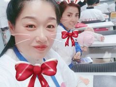 -爱月宝月嫂·育儿嫂(哈尔滨总店)