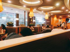 -魏家凉皮(解放路火车站店)