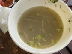 -潮镇老尾牛杂(环城西路店)