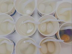 -新励成演讲口才培训(广州海珠学训中心)