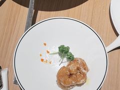 -太二酸菜鱼(兴业太古汇店)