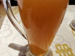 -串盟烧烤·长沙美食地标(星沙店)