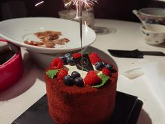-姆们M Sweetie Cake(三里屯店)