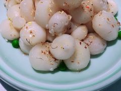 -玉玲珑(陆家嘴店)