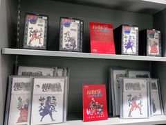 -Apple授权专营店(东城万达店)