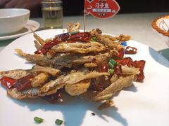 -自己人(九码头店)