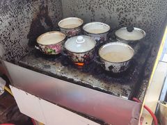 -阿麟馄饨(延长路店)