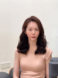-YESIDO椰岛造型
