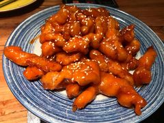 -吃饭皇帝大(赛格国际店)