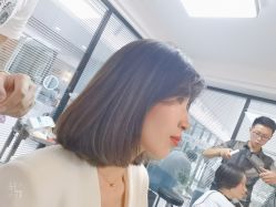 -Mika美嘉·烫染连锁